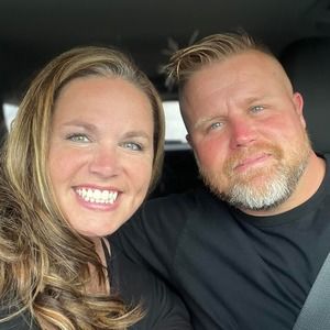 Meet your Posher, Cheena